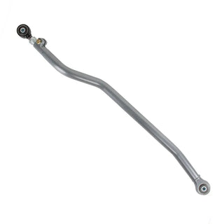 Synergy Adjustable Track Bar: Fits Most Dodge Ram 1500 / 2500 / 3500 4x4 Models (2002-2018)