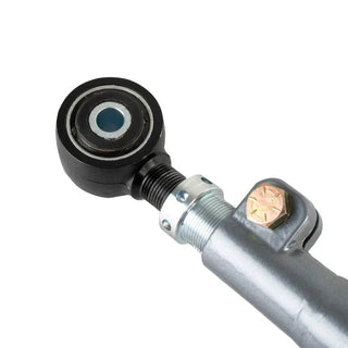 Synergy Adjustable Track Bar: Fits Most Dodge Ram 1500 / 2500 / 3500 4x4 Models (2002-2018)