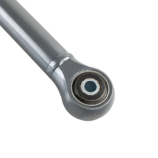 Synergy Adjustable Track Bar: Fits Most Dodge Ram 1500 / 2500 / 3500 4x4 Models (2002-2018)