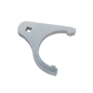 Synergy HD Adjustable Ball Joint Wrench: Fits Most Dodge Ram Models (2002-2018)