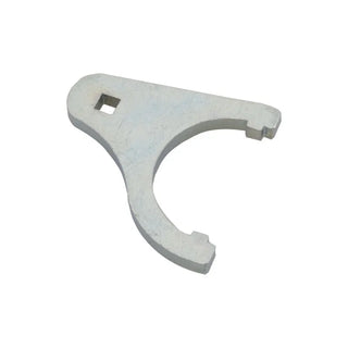 Synergy HD Adjustable Ball Joint Wrench: Fits Most Dodge Ram Models (2002-2018)