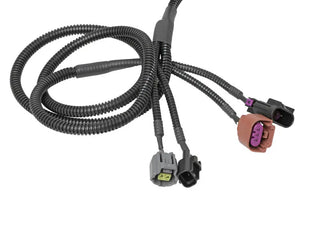 AFE SCORCHER GT Power Module: Durango / Ram / Jeep 5.7L Hemi & 6.4L 392 2011 - 2025
