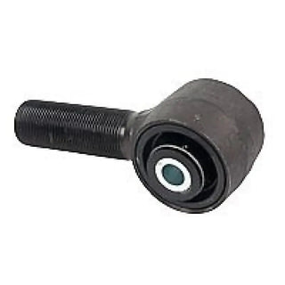 Synergy Dual Durometer Bushing in Forged Housing for Ram 1500 / 2500 4x4 (2002-2018)