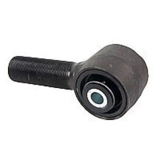 Synergy Dual Durometer Bushing in Forged Housing for Ram 1500 / 2500 4x4 (2002-2018)