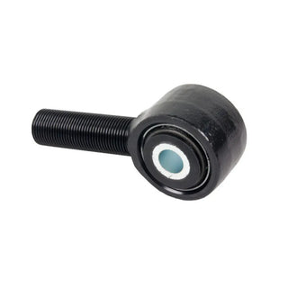 Synergy Mfg Dual Durometer Bushing Track Bar (FRONT): Dodge Ram (94-10)