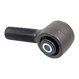 Synergy Mfg Dual Durometer Bushing Upper Control Arm: Fits Dodge / Ram 1500 / 2500 / 3500 (02-18)