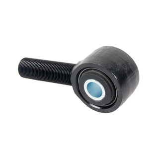 Synergy Mfg Dual Durometer Bushing Track Bar w/ Forged Housing & 16MM Bolt: Fits Ram (02-18)
