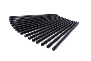 COMP Cams Hi-Tech Pushrod 8.2in .080 Wall 5/16in Set of 16