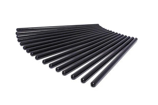 COMP Cams Hi-Tech Pushrod 8.2in .080 Wall 5/16in Set of 16