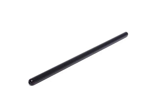 COMP Cams Hi-Tech Pushrod 8.2in .080 Wall 5/16in Single