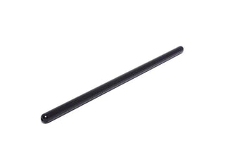 COMP Cams Hi-Tech Pushrod 8.2in .080 Wall 5/16in Single