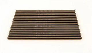 COMP Cams Hi-Tech Pushrod 8.2in .080 Wall 5/16in Single