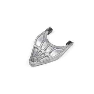 JKS HD Aluminum Shift Fork: Jeep Wrangler (07-18)