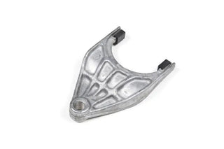 JKS HD Aluminum Shift Fork: Jeep Wrangler (07-18)