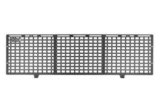 Addictive Desert Designs Bed Cab Molle Panels: Fits RAM 1500 TRX RHO 2019-2026