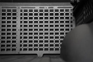 Addictive Desert Designs Bed Cab Molle Panels: Fits RAM 1500 TRX RHO 2019-2026