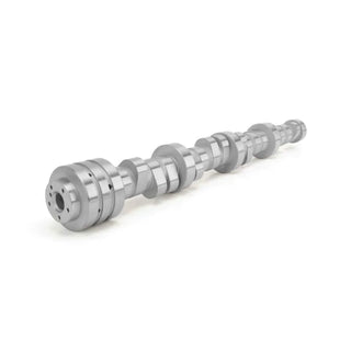 COMP Cams XFI 222/230 Hydraulic Roller Camshaft: 2009-2024 5.7L VVT / 2011-2024 6.4L 392 HEMI