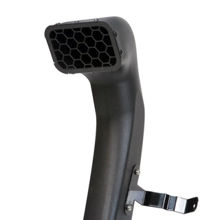 Flowmaster Delta Force Performance Air Intake: Jeep Gladiator (20-25) / Wrangler (18-25)