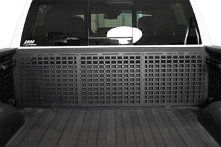 Addictive Desert Designs Bed Cab Molle Panels: Fits RAM 1500 TRX RHO 2019-2026
