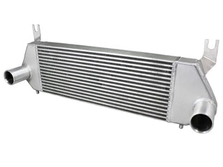 aFe BladeRunner GT Series Intercooler Kit w/ Tubes: Fits Ram 1500 / Classic (11-24)