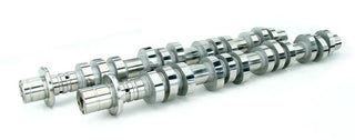 COMP Cams XFI 218/226 Hydraulic Roller Camshaft: 2009-2024 5.7L VVT / 2011-2024 6.4L 392 HEMI