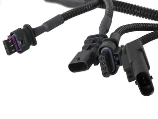 aFe SCORCHER GT Power Module: Ram 1500 2025 / Jeep Grand Wagoneer / Wagoneer 3.0L (22-26)