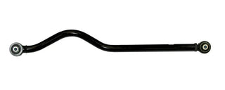 Skyjacker HD Adjustable Track Bar (FRONT): Jeep Wrangler JK 2007-2017
