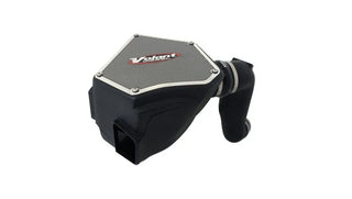 Volant Closed Box Air Intake Oiled Filter (INLET): Dodge Ram 2500/3500 5.9L Cummins 2005-2007