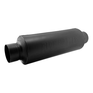 Flowmaster Pro Series Muffler: Dodge Ram 2500 / Ram 3500 97-07