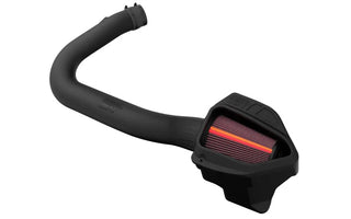 K&N NextGen Cold Air Intake: 11-23 Challenger / Charger / 300 3.6L
