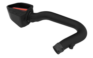 K&N NextGen Cold Air Intake: 11-23 Challenger / Charger / 300 3.6L