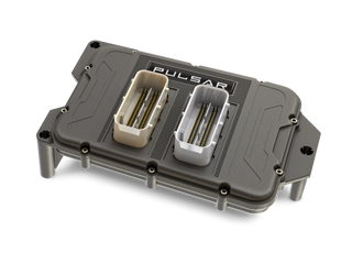 DiabloSport MDS Tuning Device: 2014+ Ram 6.4L Hemi