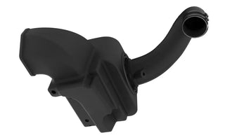 K&N NextGen Cold Air Intake: Ram 1500 2011-2024 5.7L V8