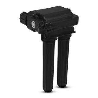 DiabloSport 3345-HO1 - High Output Hemi Ignition Coil - Single