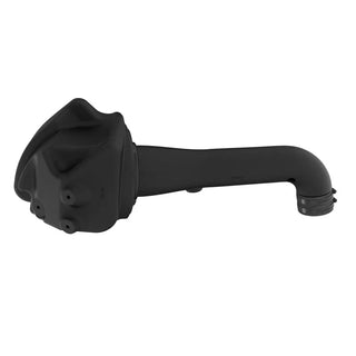 K&N NextGen Cold Air Intake (FRONT): Jeep Wrangler JK 2012-2018 3.6L