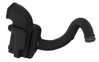 K&N NextGen Cold Air Intake: Ram 1500 2011-2024 3.6L V6