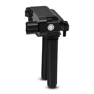 Diablo Sport High Output Ignition Coil Kit: Fits Most Models
