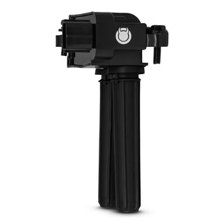 Diablo Sport High Output Ignition Coil Kit: Fits Most Models