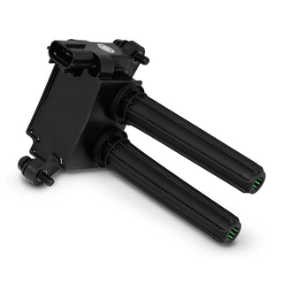 Diablo Sport High Output Ignition Coil Kit: Fits Most Models