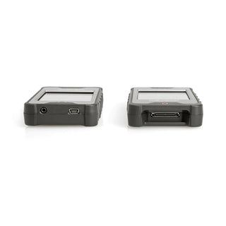 Diablo Sport Performance Programmer: Jeep Wrangler (2015-2016)