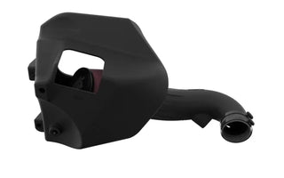 K&N NextGen Cold Air Intake: Ram 1500 2019-2024 5.7L V8