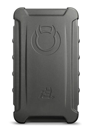 Diablo Sport Platinum Performance Programmer: Chrysler 300 / Dodge Challenger / Charger 15-17