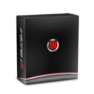 Diablo Sport Platinum Performance Programmer: Chrysler 300 / Dodge Challenger / Charger 15-17