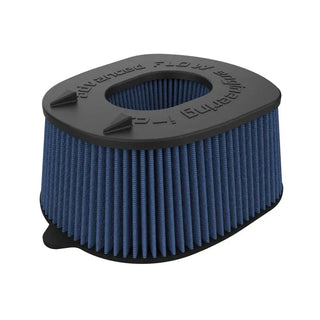 aFe Magnum FLOW Pro 5R Air Filter: Ram 1500 3.0L (25-26)