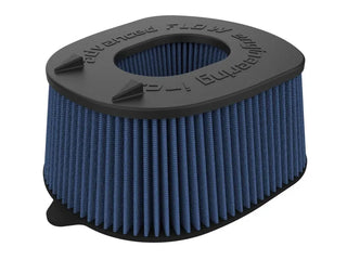aFe Magnum FLOW Pro 5R Air Filter: Ram 1500 3.0L (25-26)