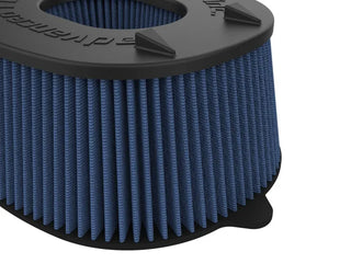 aFe Magnum FLOW Pro 5R Air Filter: Ram 1500 3.0L (25-26)