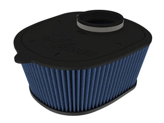 aFe Magnum FLOW Pro 5R Air Filter: Ram 1500 3.0L (25-26)