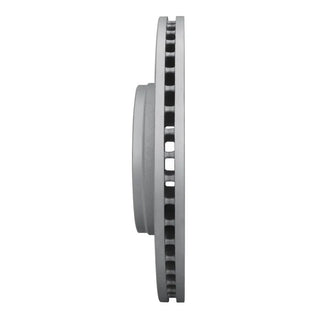 DFC Geoperformance D&S Rotor (FRONT): Jeep Wrangler 2.0L / 2.5L (12-18)
