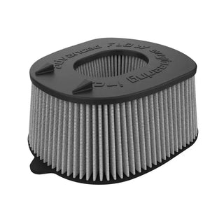 aFe Magnum FLOW Pro DRY S Air Filter: Ram 1500 3.0L (25-26)
