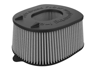 aFe Magnum FLOW Pro DRY S Air Filter: Ram 1500 3.0L (25-26)